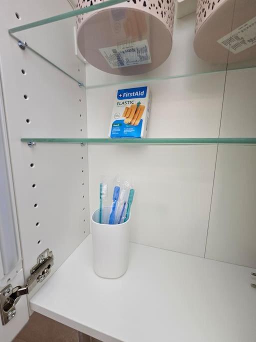Affordable Suite In Vienna'S Hotpoint Zewnętrze zdjęcie