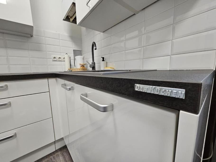 Affordable Suite In Vienna'S Hotpoint Zewnętrze zdjęcie