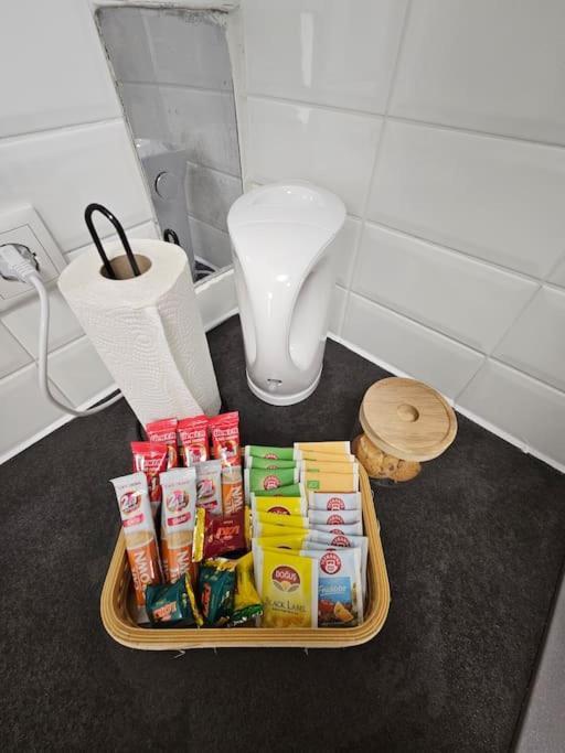 Affordable Suite In Vienna'S Hotpoint Zewnętrze zdjęcie