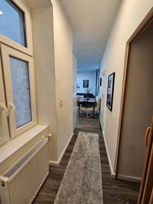 Affordable Suite In Vienna'S Hotpoint Zewnętrze zdjęcie
