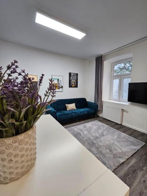 Affordable Suite In Vienna'S Hotpoint Zewnętrze zdjęcie